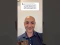 @rihabmahlak9632 Grazie di cuore!