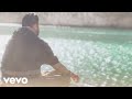Agha Jahanzaib Baloch - TAO BYA
