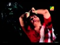 Rakha Karo He Bhagab - Mena Mukherjee - Rajnartaki