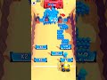 Mob Control: Upgrade Your Army & Destroy the Base! 🏰 #MobControl #MobileGaming #Gaming #top #games