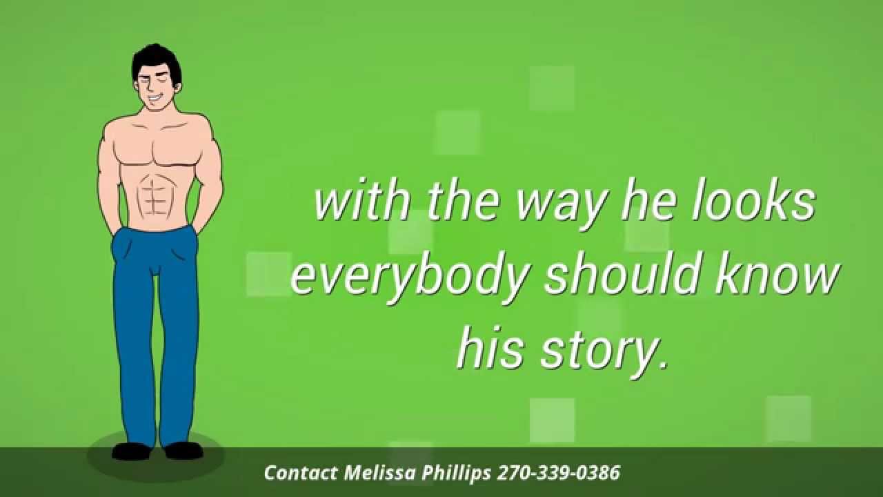 Plexus Slim Pink Drink and Weight Loss Products in Owensboro Kentucky