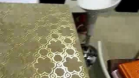 Photokina 2008: Officina Libris Part 1/3