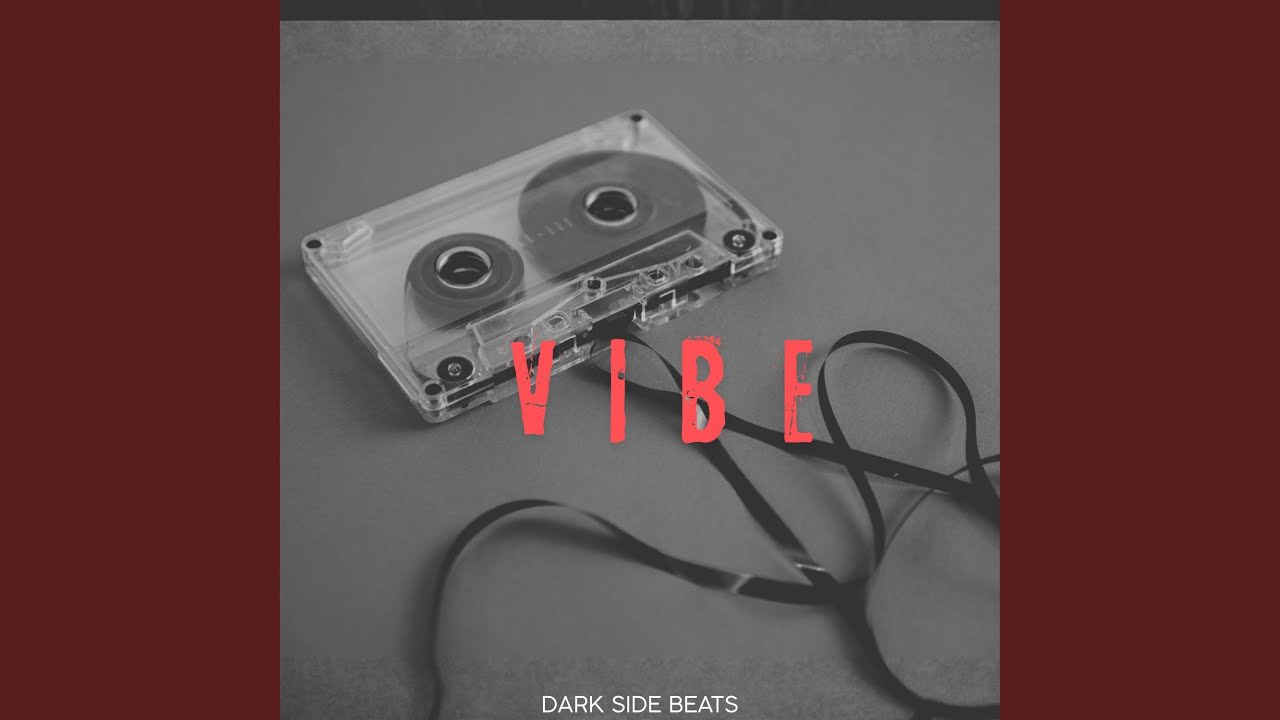 Watch Vibe on YouTube Watch Vibe on YouTube