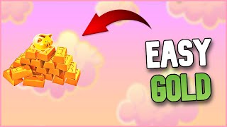 How To Get Free Gold in Candy Crush Saga 2024 iOS/Android (NEW Guide) screenshot 5