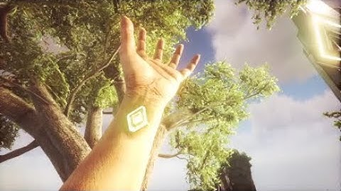 Ark ps4 small tribes / Sneak into a tek cave and pvp clips