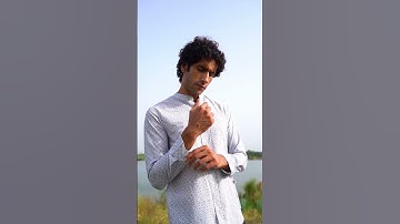 Awdhesh Kumar Hand block printed Shirts 👕 #shorts #handblockprints #shirts #jaipur