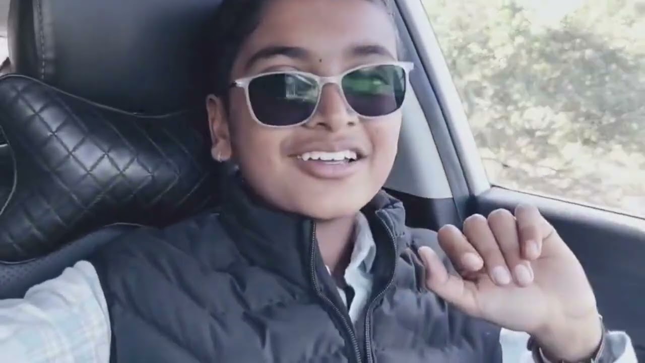 Mount Abu adventure 😍vlog 