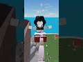 あひ#歌詞動画 #物や人を飛ばす #ロブロックス #roblox #フリーbgm