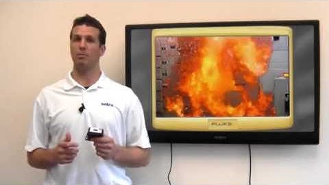 Setra Current Switch