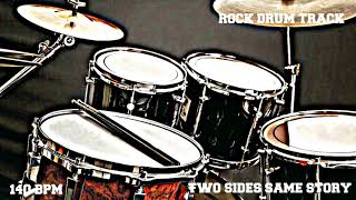 Rock Style Drum Track - 140 BPM (FREE)
Rock Style Drum track by M.Aitken
All Rights Reserved
#rock #music #drums Rock Style Drum Track - 140 BPM (FREE)