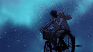 Download lagu your lie in april op (slowed   reverb)