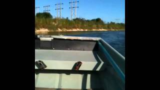 Mercury 4 hp 2 stroke outboard for sale