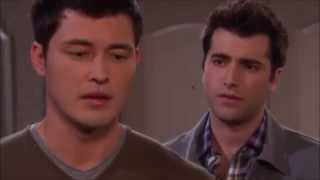 Download Paul And Sonny - Only Video MP3 Paul And Sonny - Only