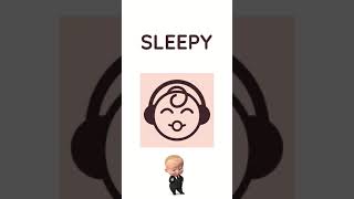 Sleepy App | Colicky Baby Sleeps To This Magic App | Best White Noise App | Soothe Crying Infants screenshot 4