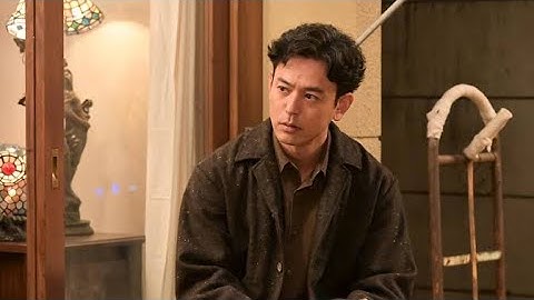 ＜あんぱん＞ 次週予告に人気アイドルが初登場！　八木さんの過去も明らかに？　視聴者「ワクワクする」「予告だけで泣きそうに」