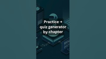 AI Study Hacks 🚀 Learn Faster & Remember More #AI #Students  #xonetech #students #shorts #viral