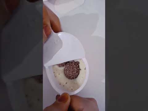 Opening Chocolate 🍫🍫🍫🍫🍫Kinder joy😱💢💯💥 #giveityourbestshort #shortvideo