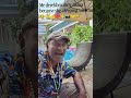 #viral #comedyme derekbro trying to tell about dirty Diana 😵💫🫶🤝❤️🙏#youtubeshorts #funny 🤝🫶🤣👍
