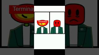 Noalen5 Edit From My Show Fat Games On Scratch