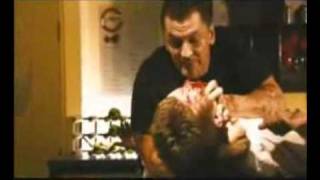 Rise Of The Footsoldier Pizza Boy Ault.