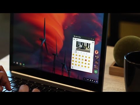 Video: Windows 10го кантип жаңыртуу керек: 11 кадам (сүрөттөр менен)