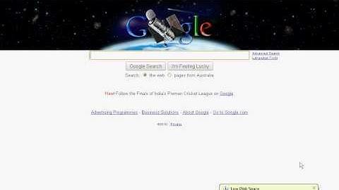 How to get a working habbo retro loader