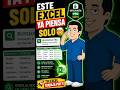 ESTE EXCEL YA PIENSA SOLO 🤯