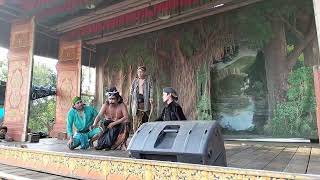 Download Lagu # Full taman sari \u0026 lakon # Kethoprak kridho carito# 12/8/22 # MP3