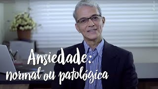 Everaldo Castellani-3