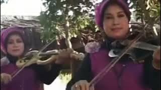 Sahara Timur jangan lupa ibadah
