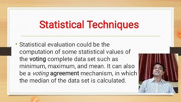 5 in network processing and data aggregation