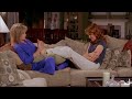 Lea Thompson Foot Massage HD Lea Thompson Foot Massage HD