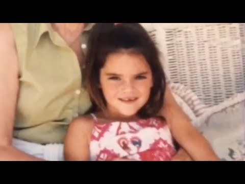 Kendall Jenner | Snapchat Videos | July 16th 2018 @CelebritySnapz