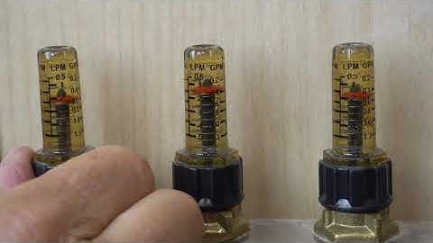 Warmsource Installation