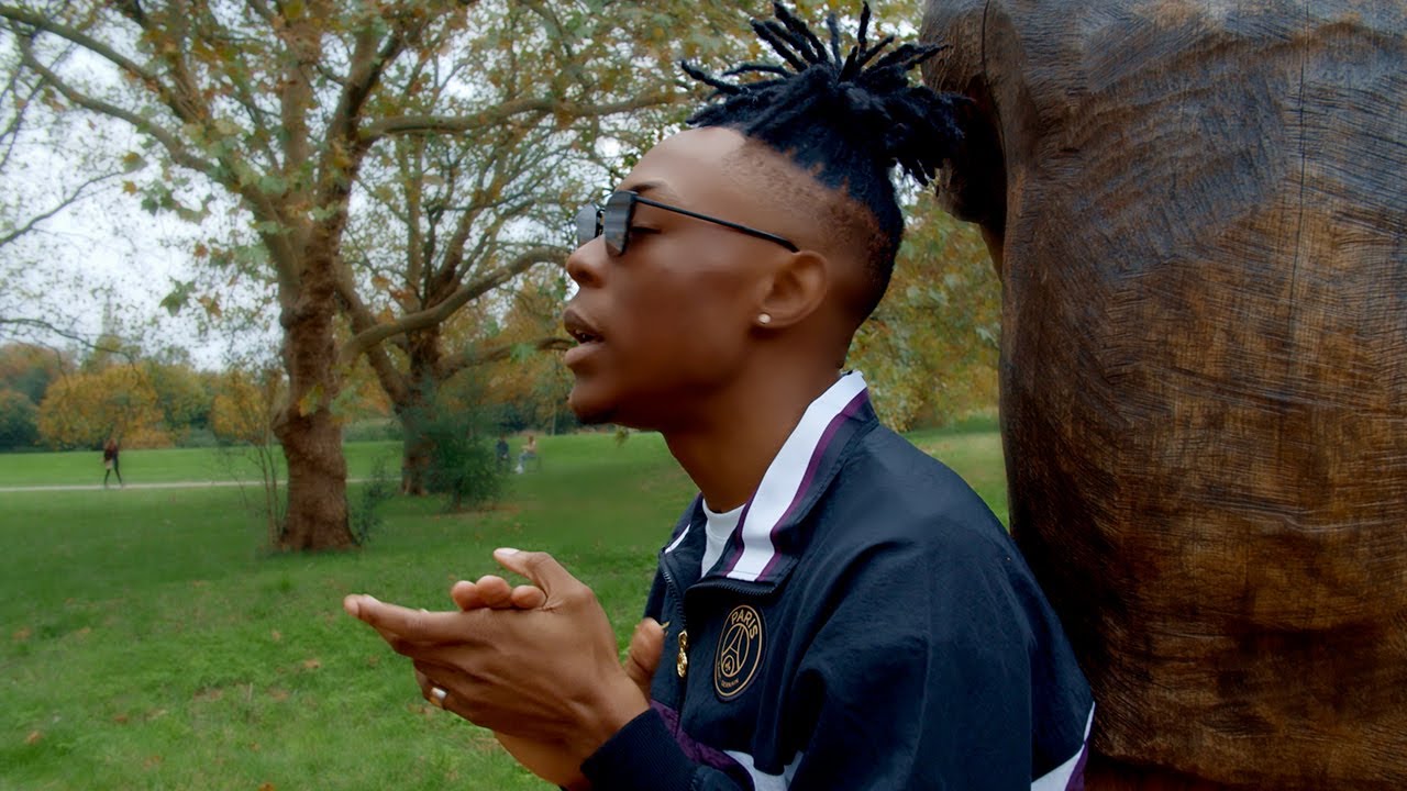 One Acen Fugazi Youtube