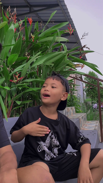 Fajar di lawan #shortvideo #beranda #dramapendek #drama #shortvideo #shorts