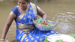 ஆததர சமயல Promo Video Pls Support