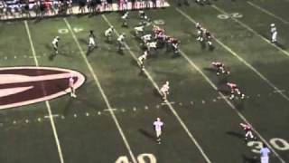 Zone Read with BS Bubble clip 4