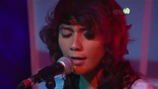 Navit Otoño Urban Beat Canal 44 En Vivo