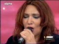 Ελένη Βιτάλη Και μαζί και μόνος κοίτα τι έκανες Ελένη Βιτάλη Και μαζί και μόνος κοίτα τι έκανες