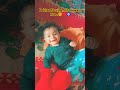 😍❤️😔🧿#newborn #newbornbaby #cutebaby #cutebabies #cutebabyboy #trending #viralvideo#nityanshkrishu
