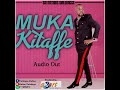 The Best Of Mathias Walukaga The Best Of Mathias Walukaga