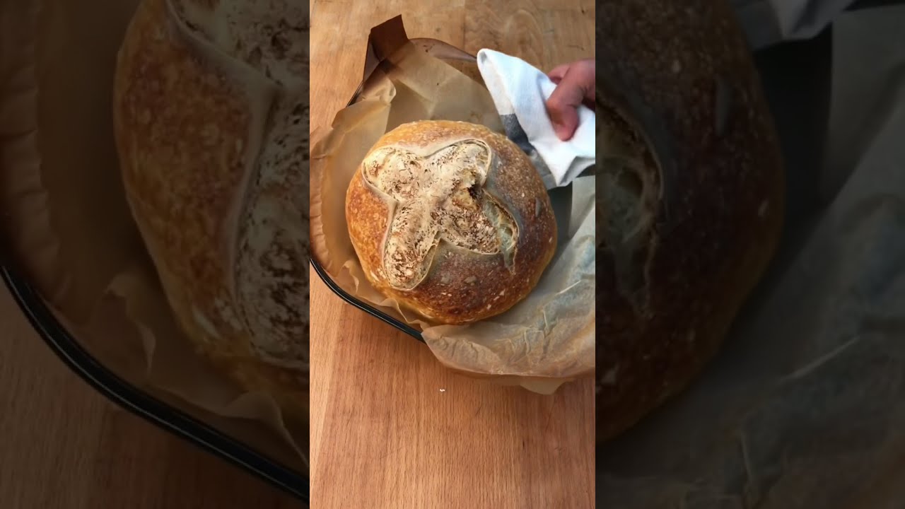 Микро Хлебозавод Цена