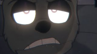 𝐒ã𝐨 𝐏𝐚𝐮𝐥𝐨 - 𝑺𝒍𝒐𝒘𝒆𝒅 𝑽𝒆𝒓𝒔𝒊𝒐𝒏 (Ʀᴇǫᴜᴇsᴛ) The Weeknd & Anitta