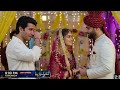 Sanwal Yaar Piya Last Episode 40 Teaser Promo | Feroze Khan | DureFishan Saleem| Drama Review lounge