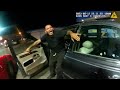 This is why you don't fight the police