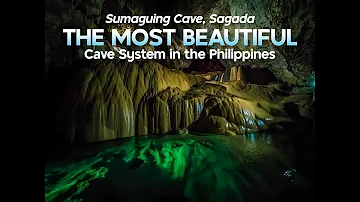 Spending 5,000 pesos ($100) for 3 days and  2 nights  to Explore Sagada Philippines this 2024