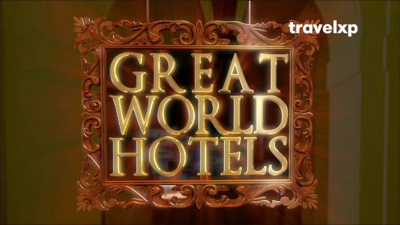 luxury hotels españa Great World Hotels - Die Swaene