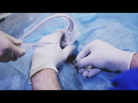 Video: Prisilna Sterilizacija žena Kao Diskriminacija