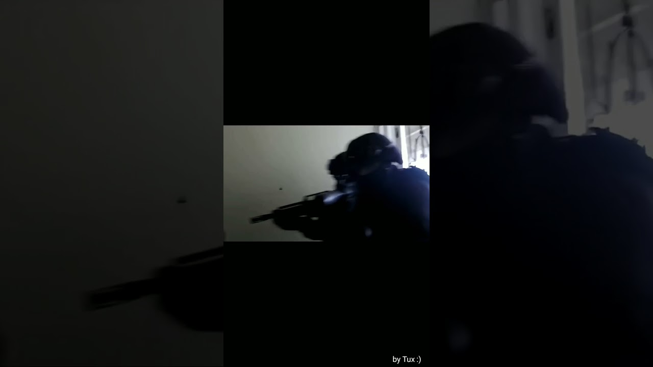 Ladies and Gentlemen, We Got Him: McDonald's Edition 